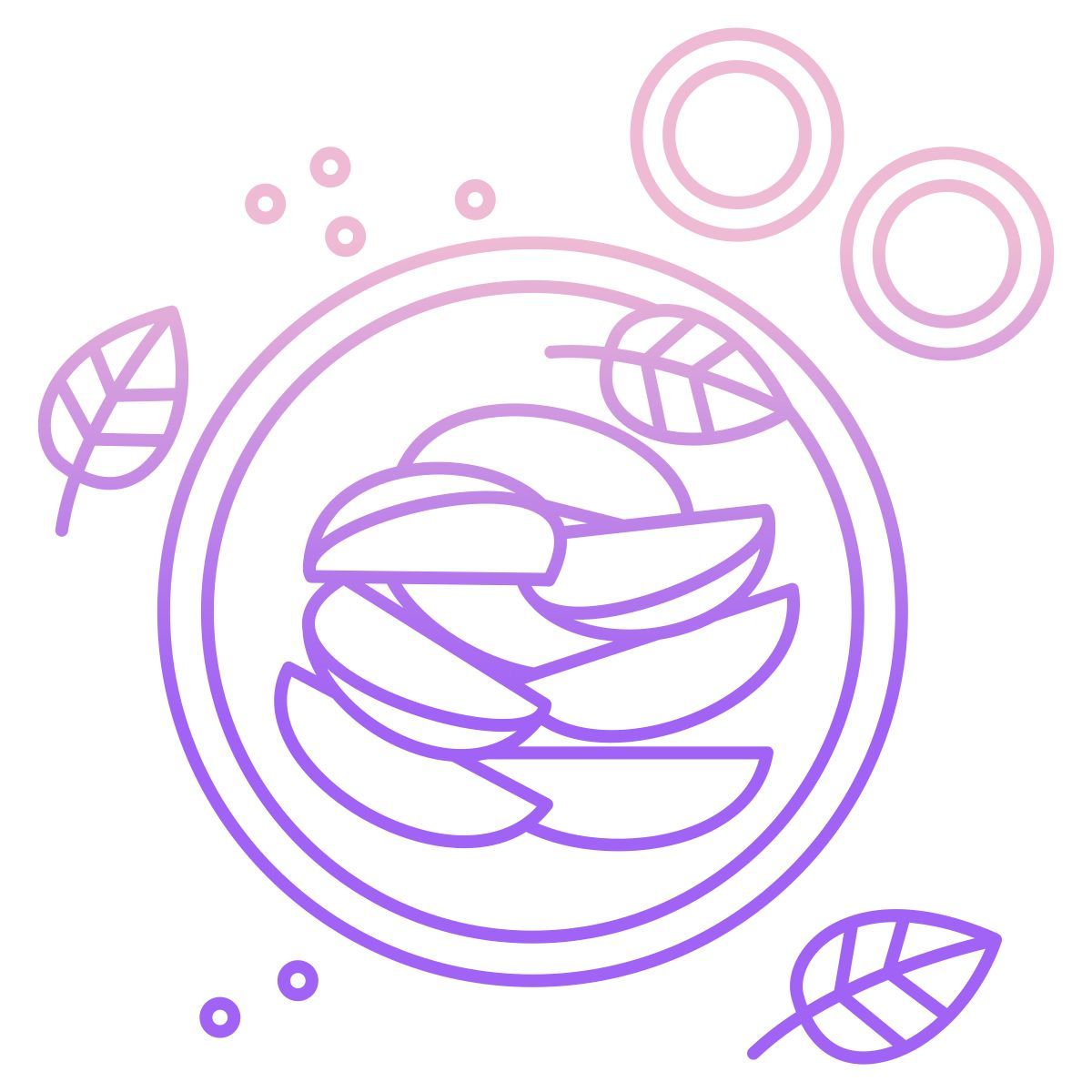 potato icon
