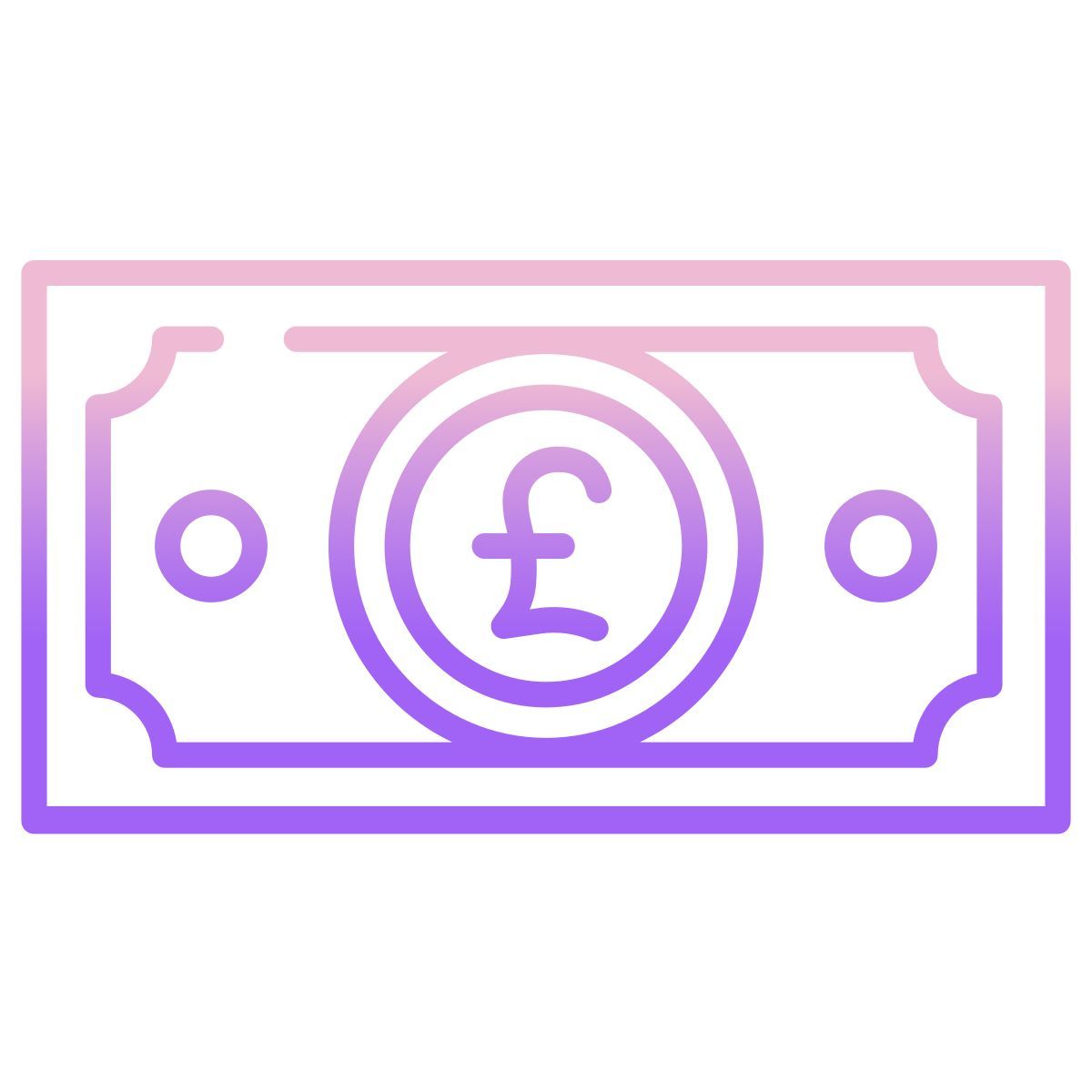 pound icon