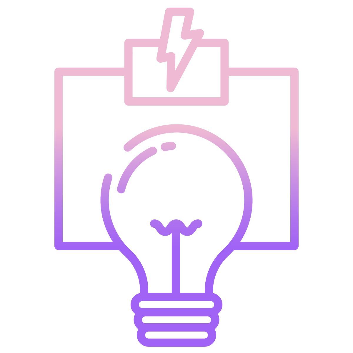 power icon