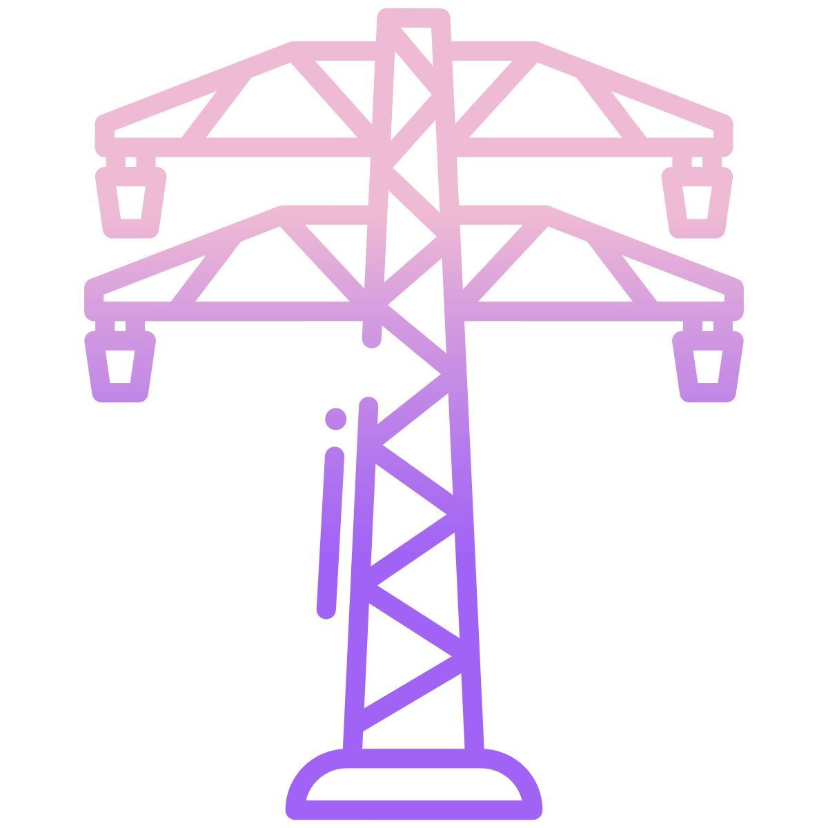 power tower icon