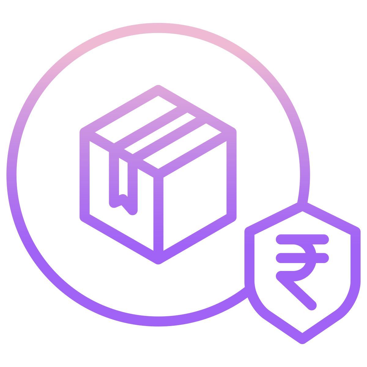 우선 사항 icon
