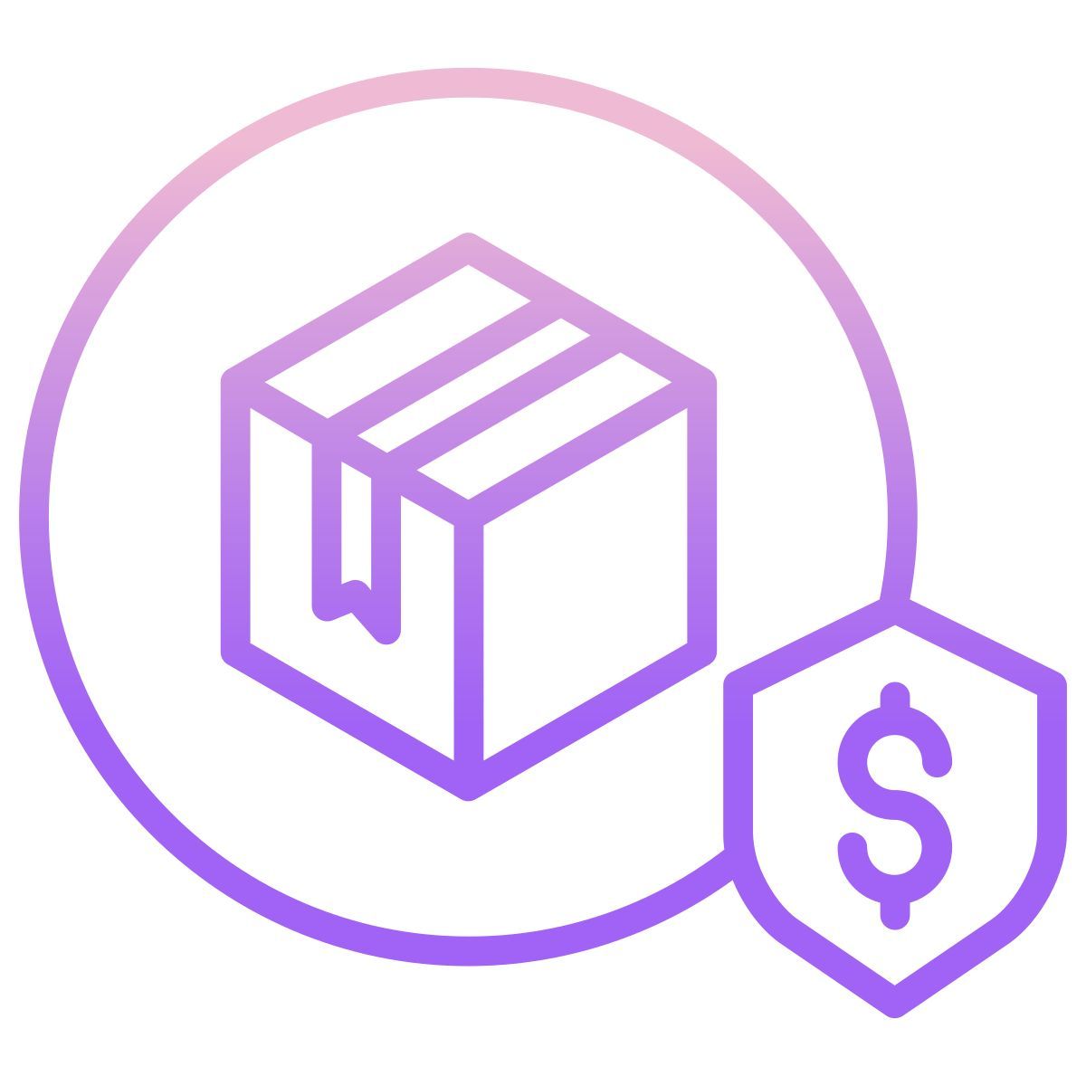 package icon