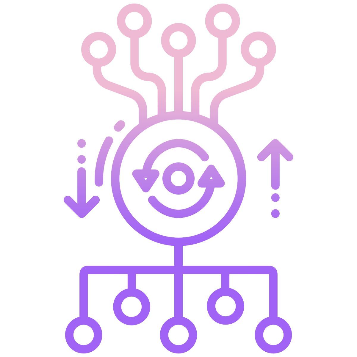 process icon