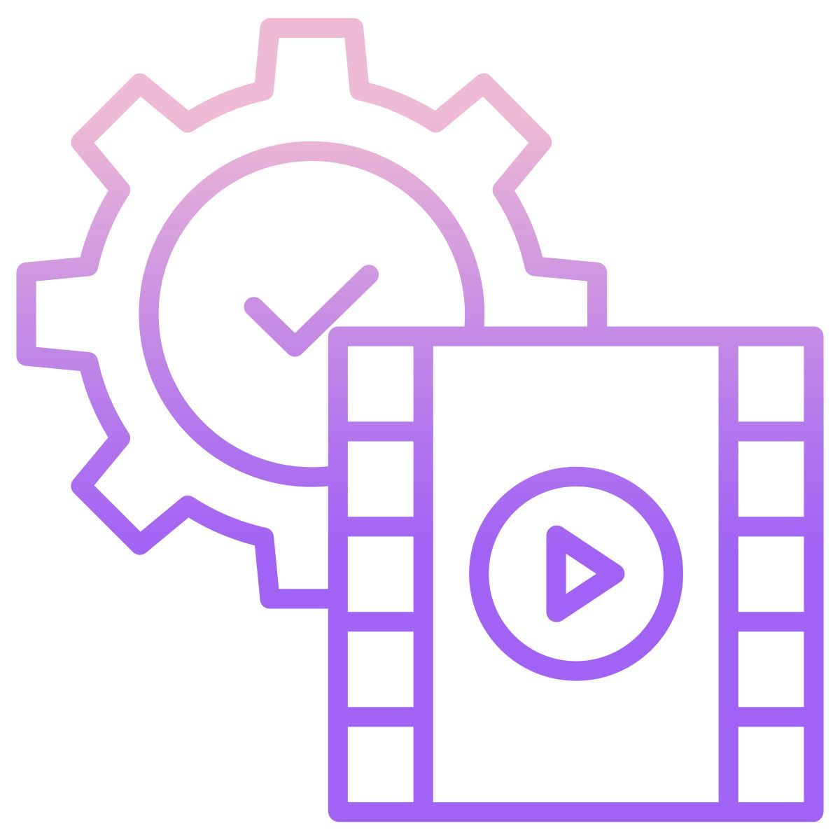 process icon