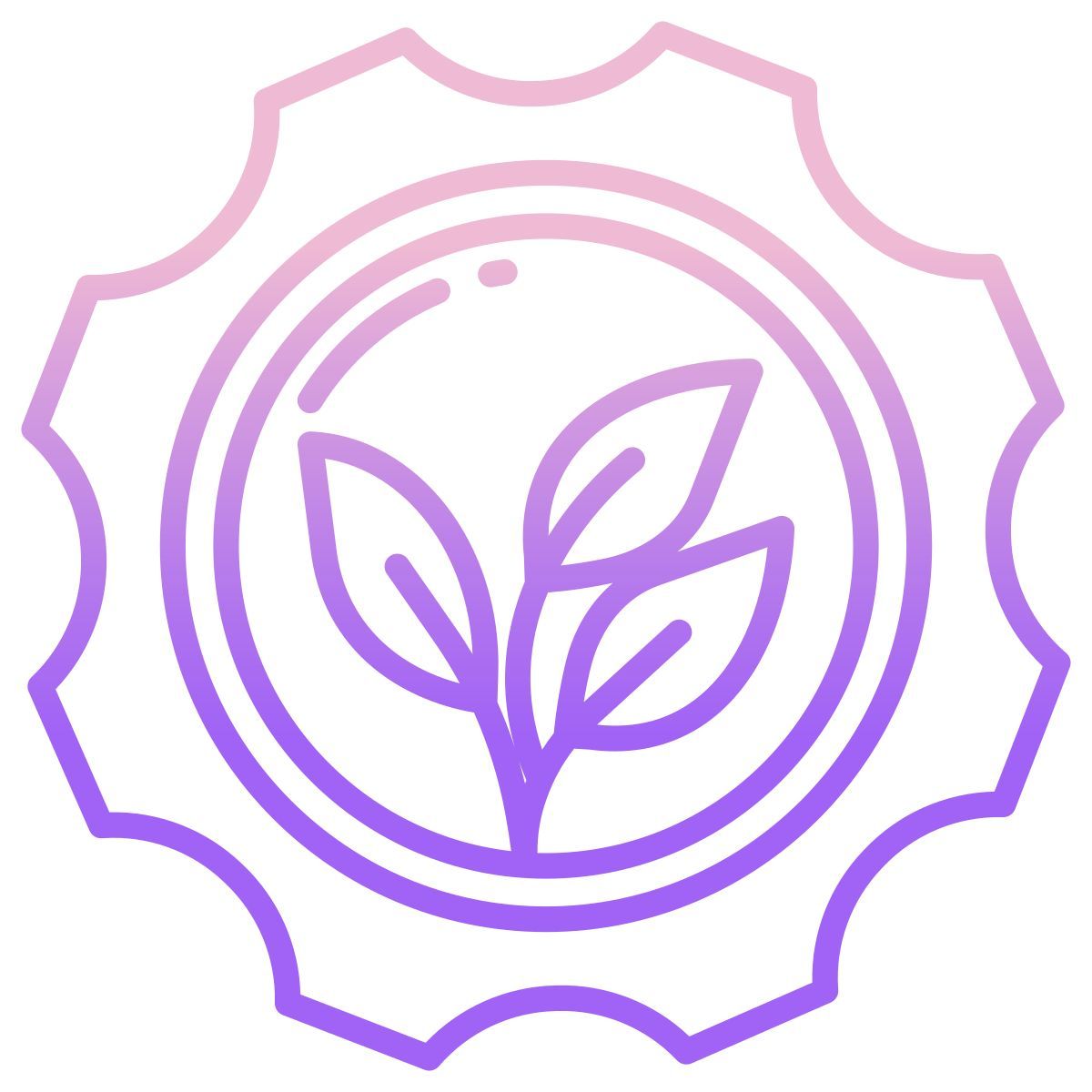 process icon