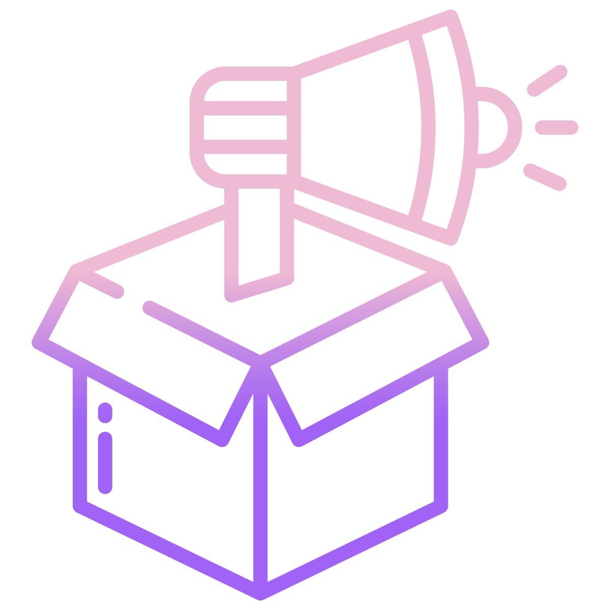 product icon