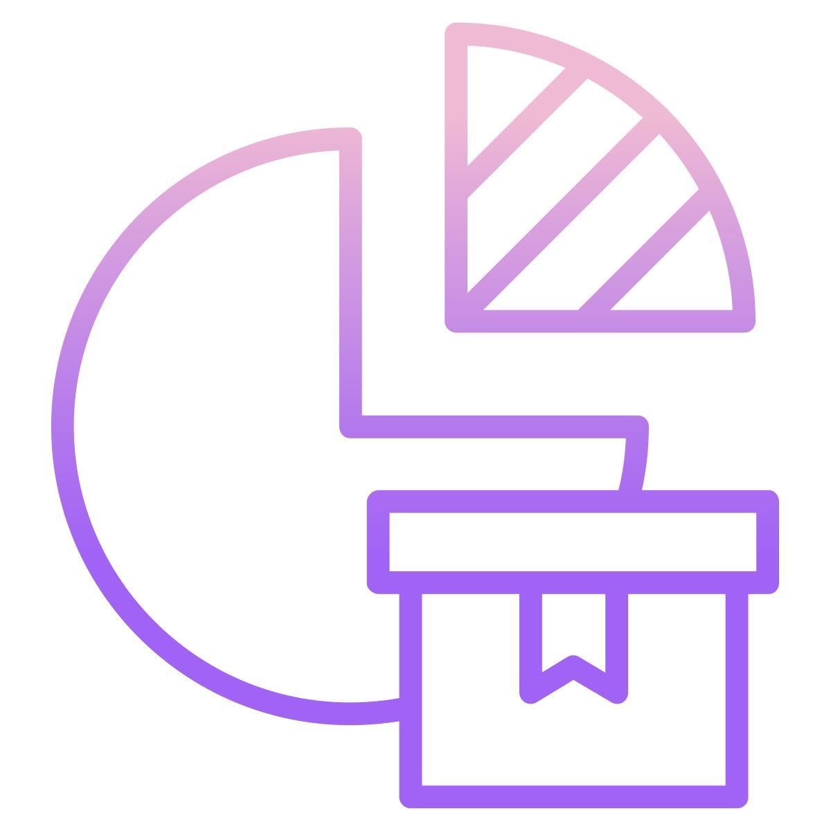 product icon