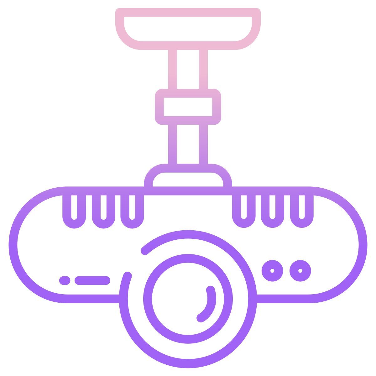 projector icon