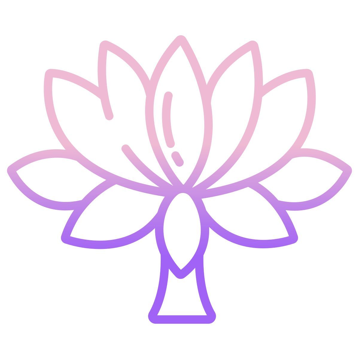 protea icon