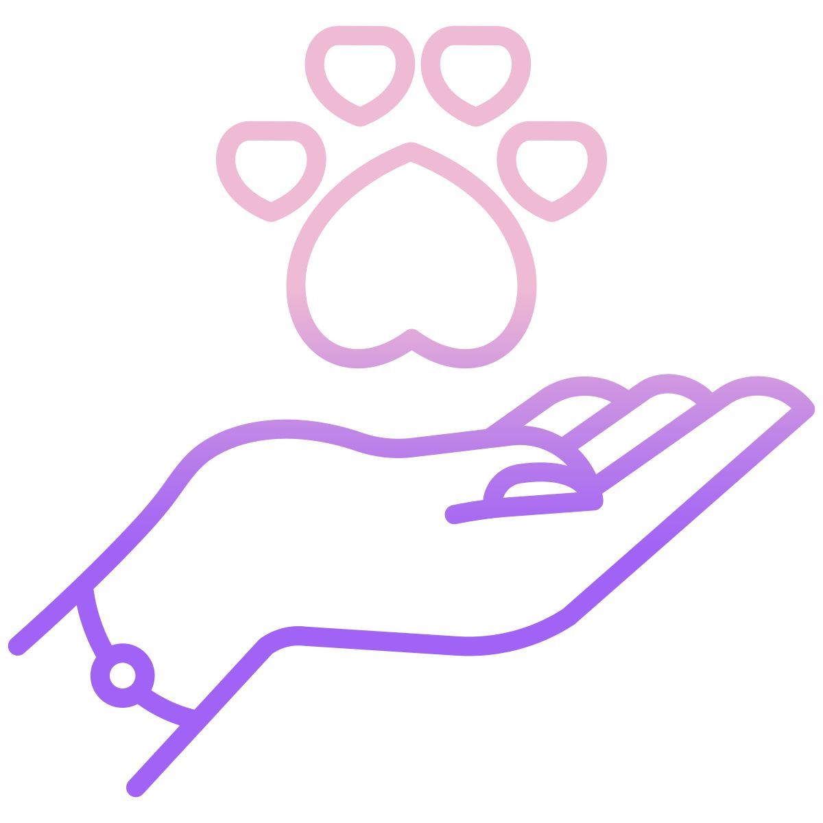 protect icon