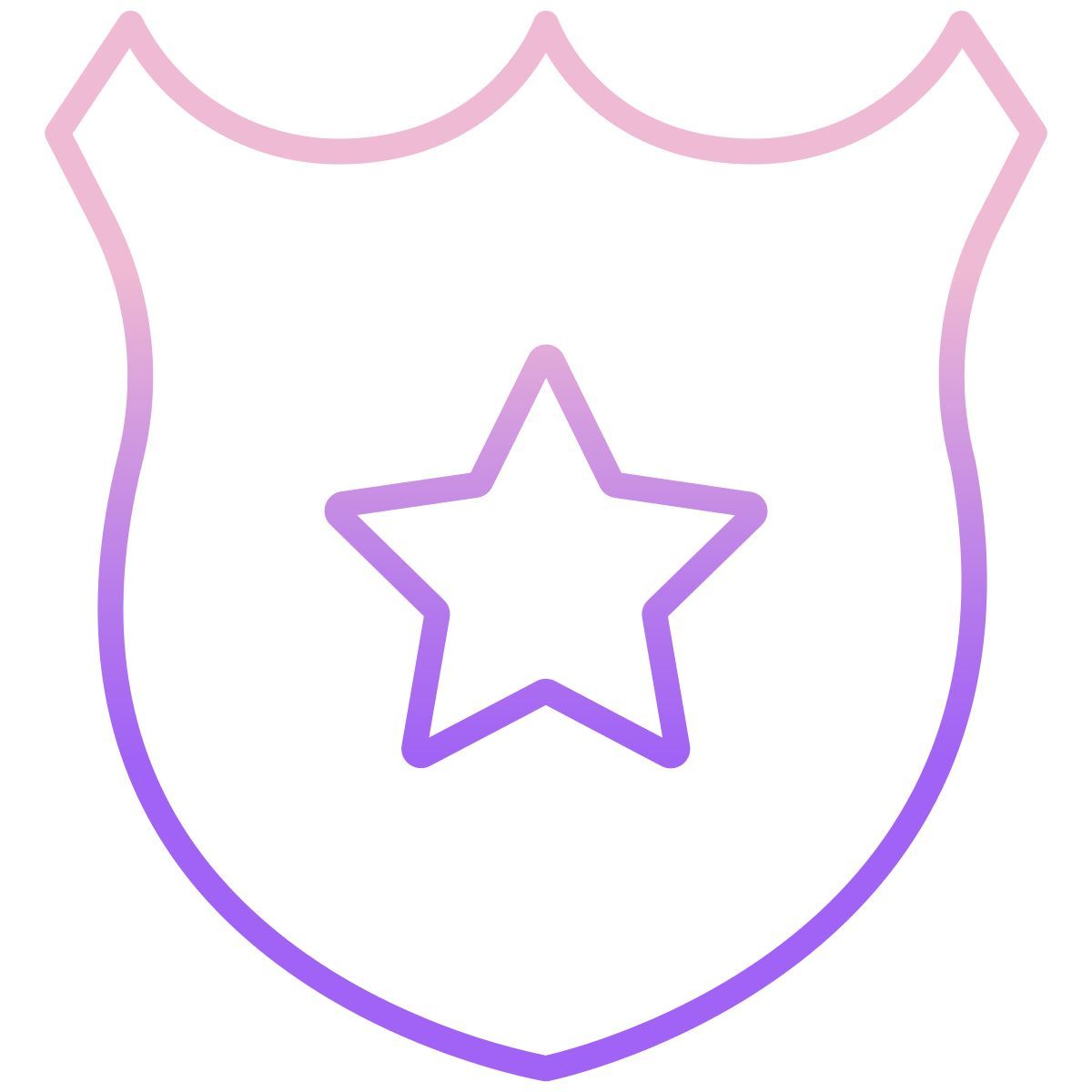 protection icon