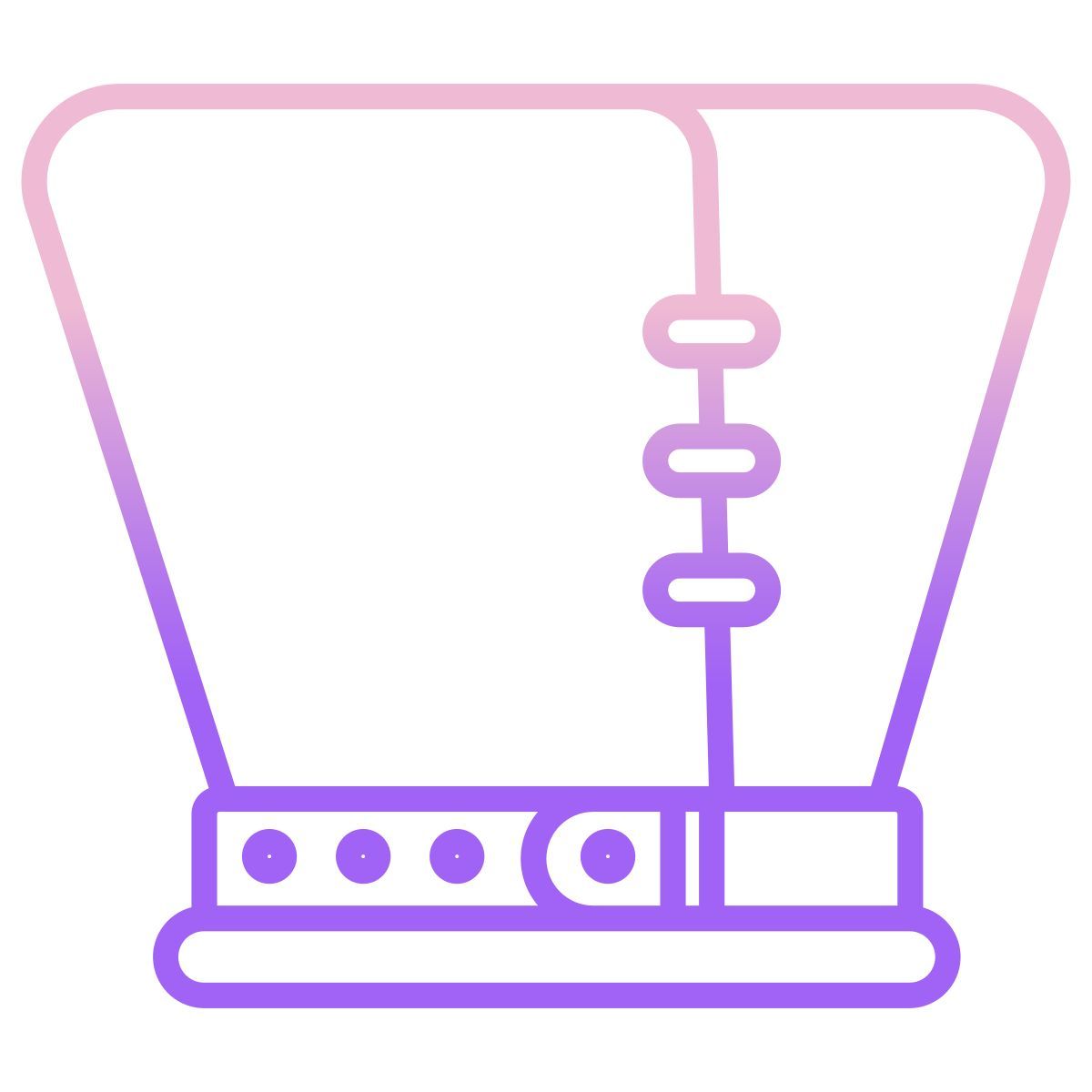 protector icon