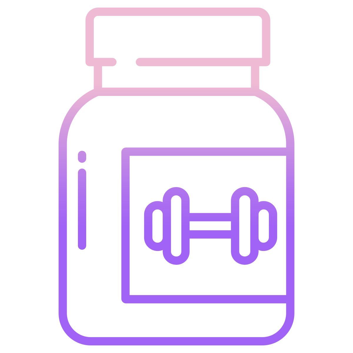protein icon