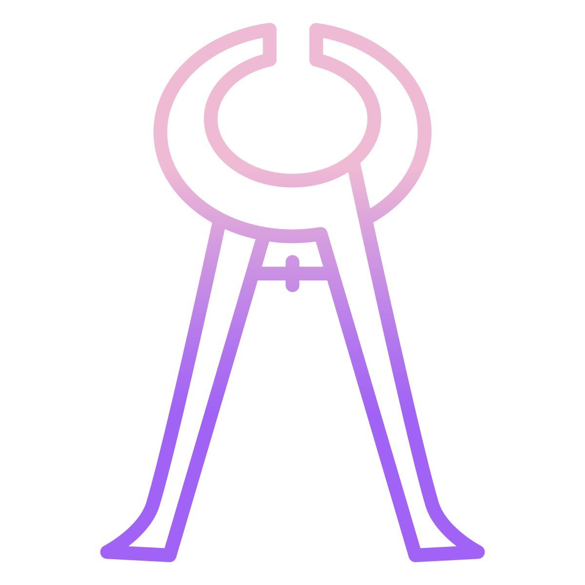 prune icon