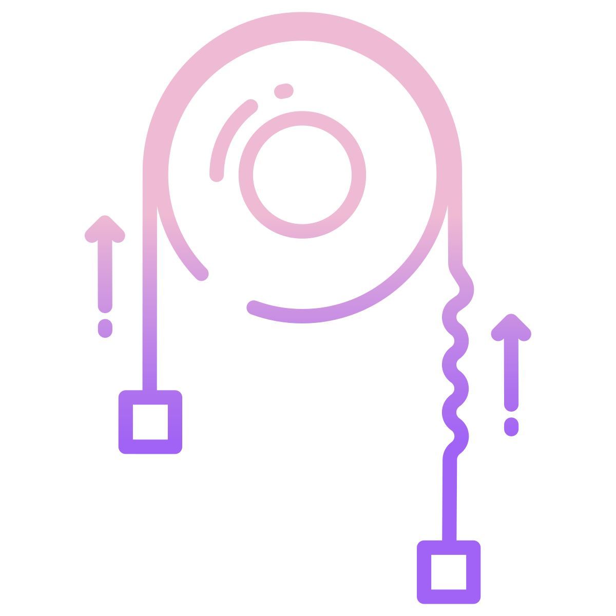 polia icon