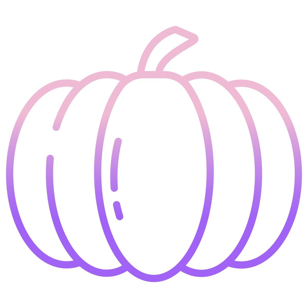 pumkin icon