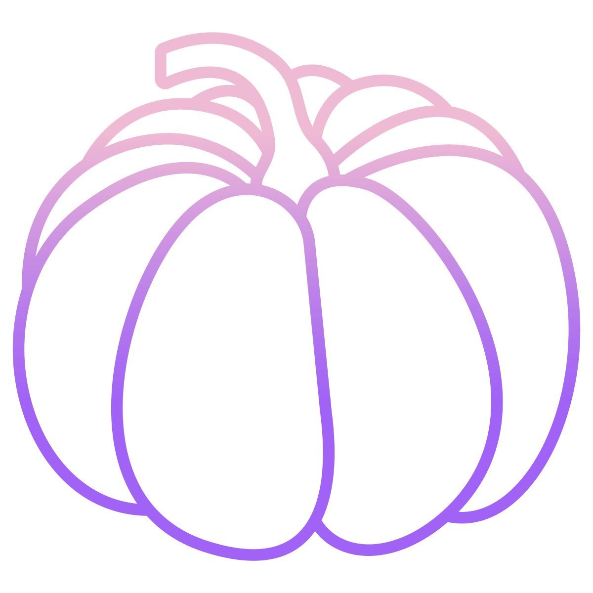 pumkin icon