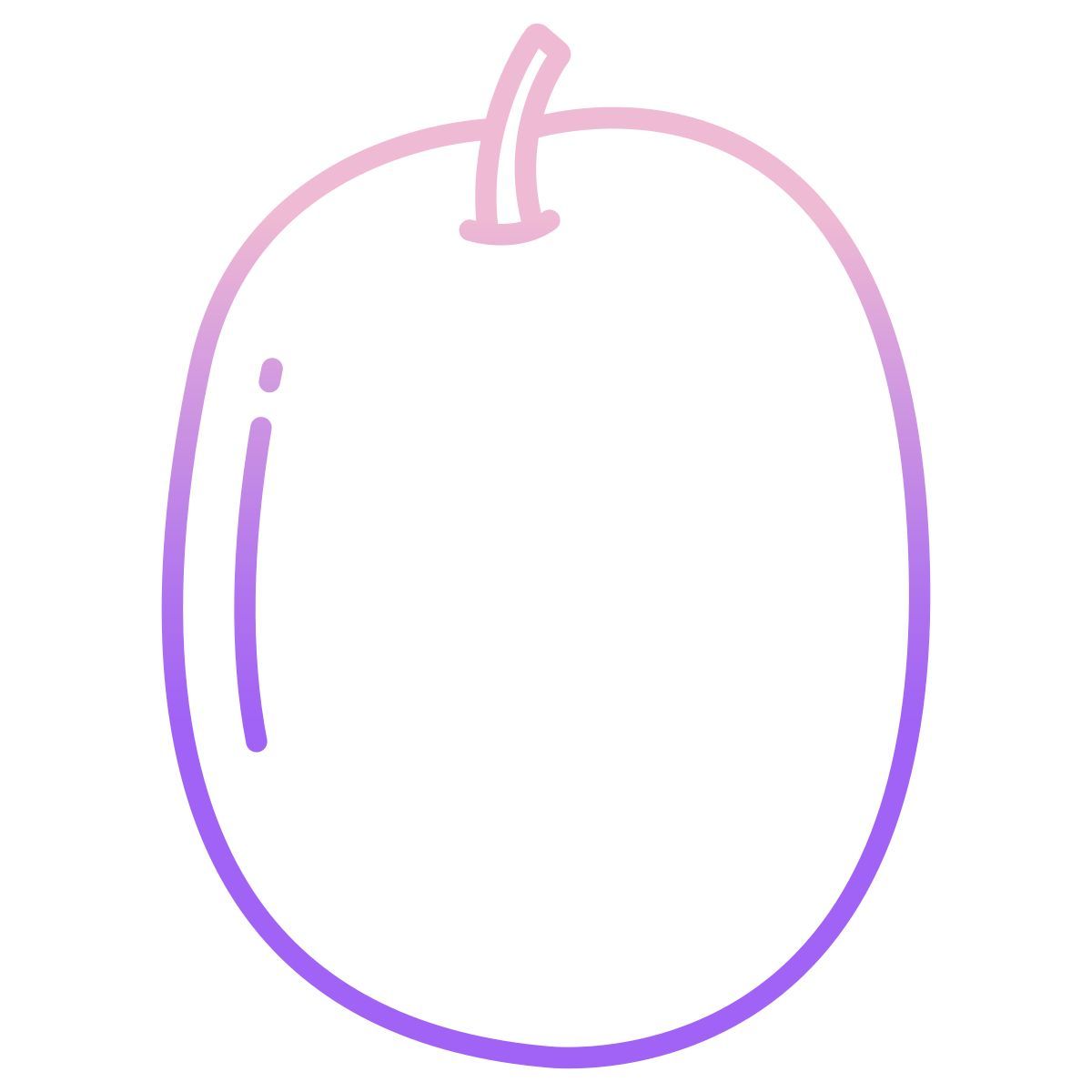 pumkin icon