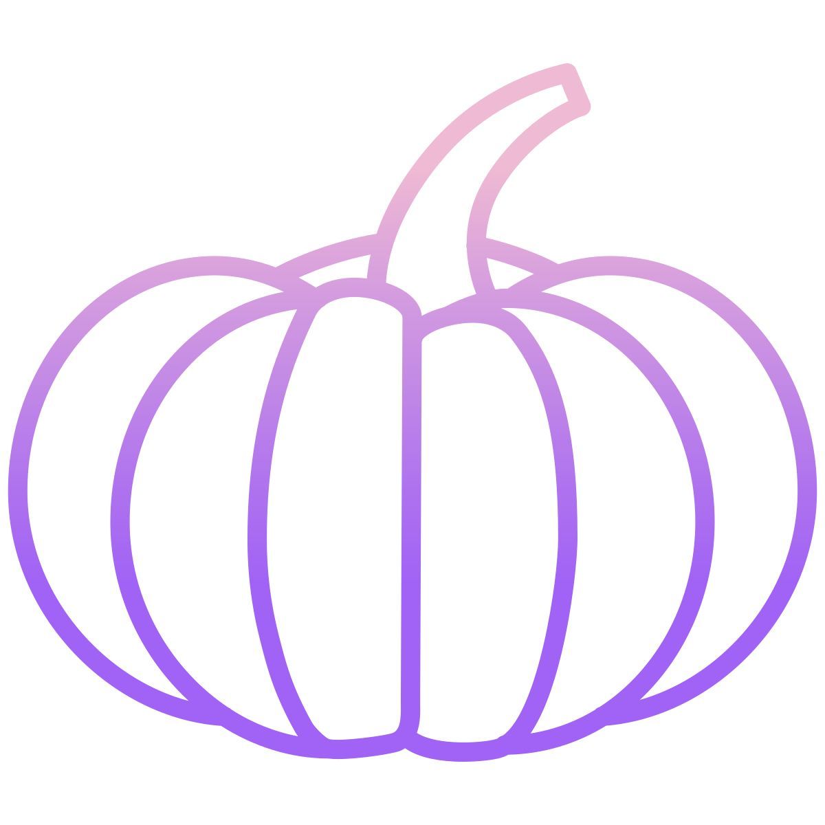 pumpkin icon
