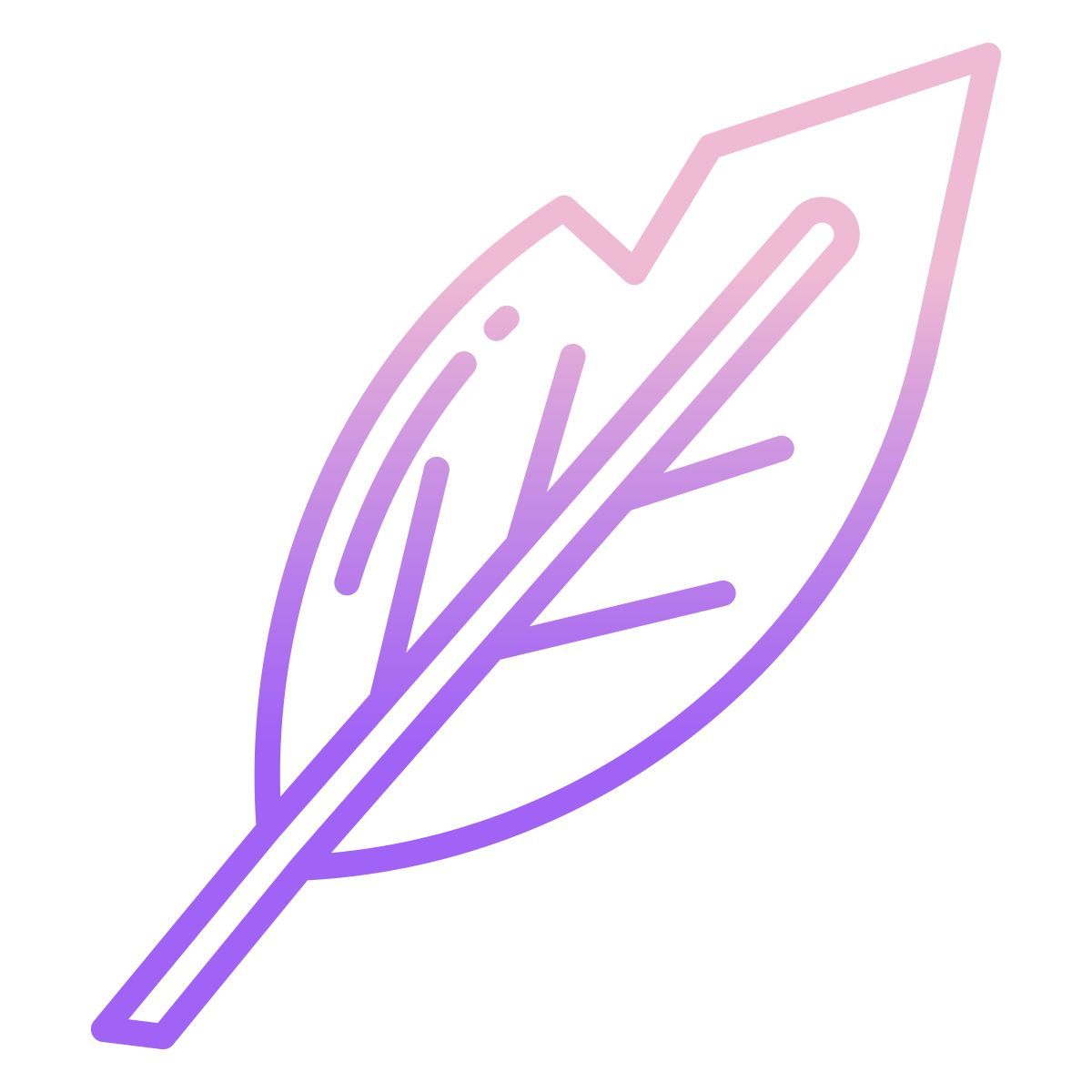 quill icon