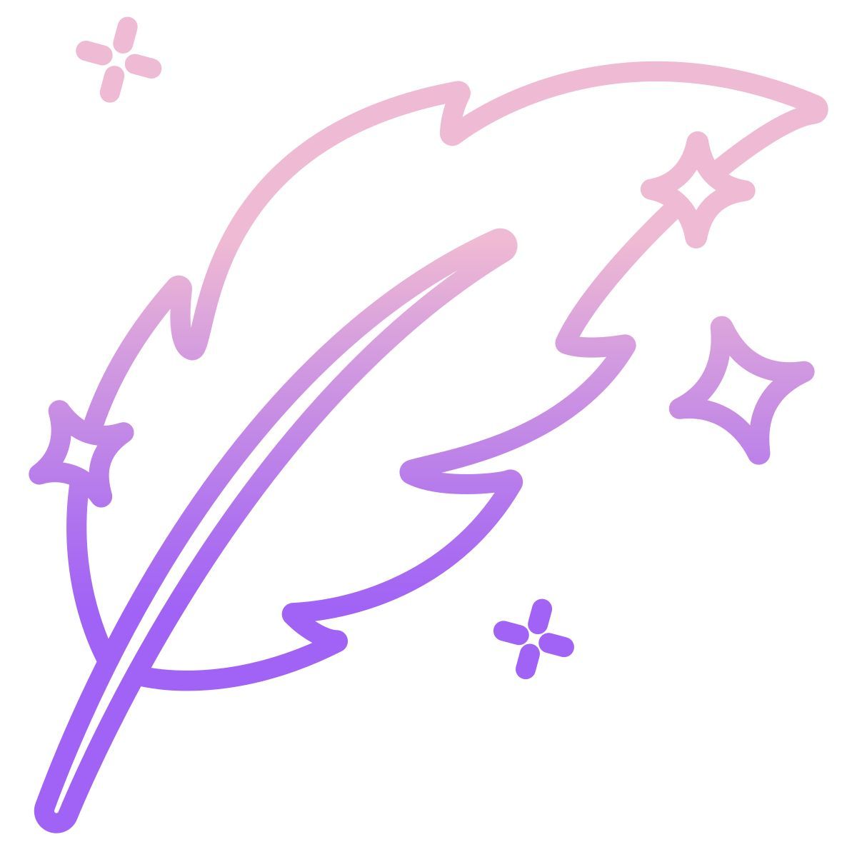 quill icon