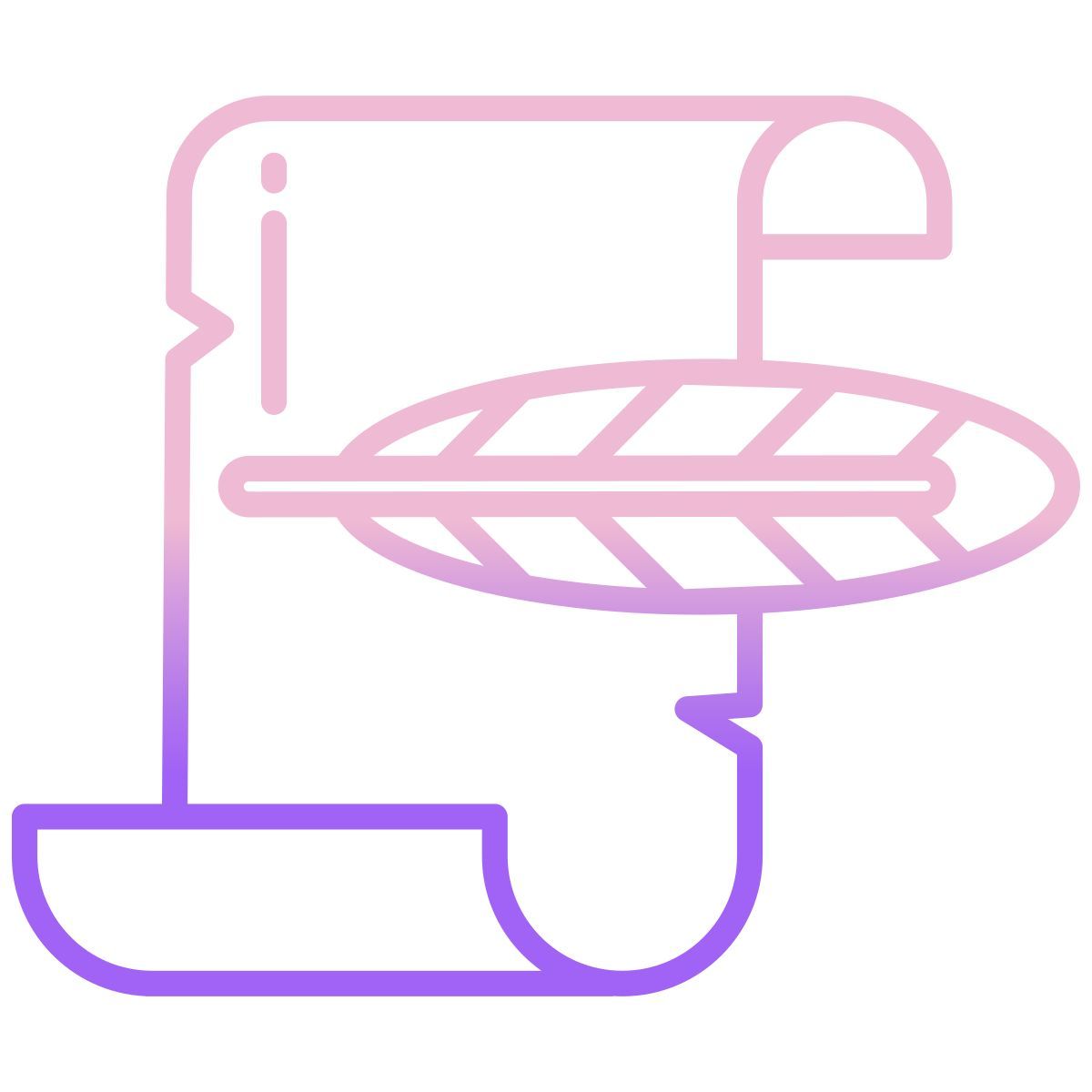 quill icon