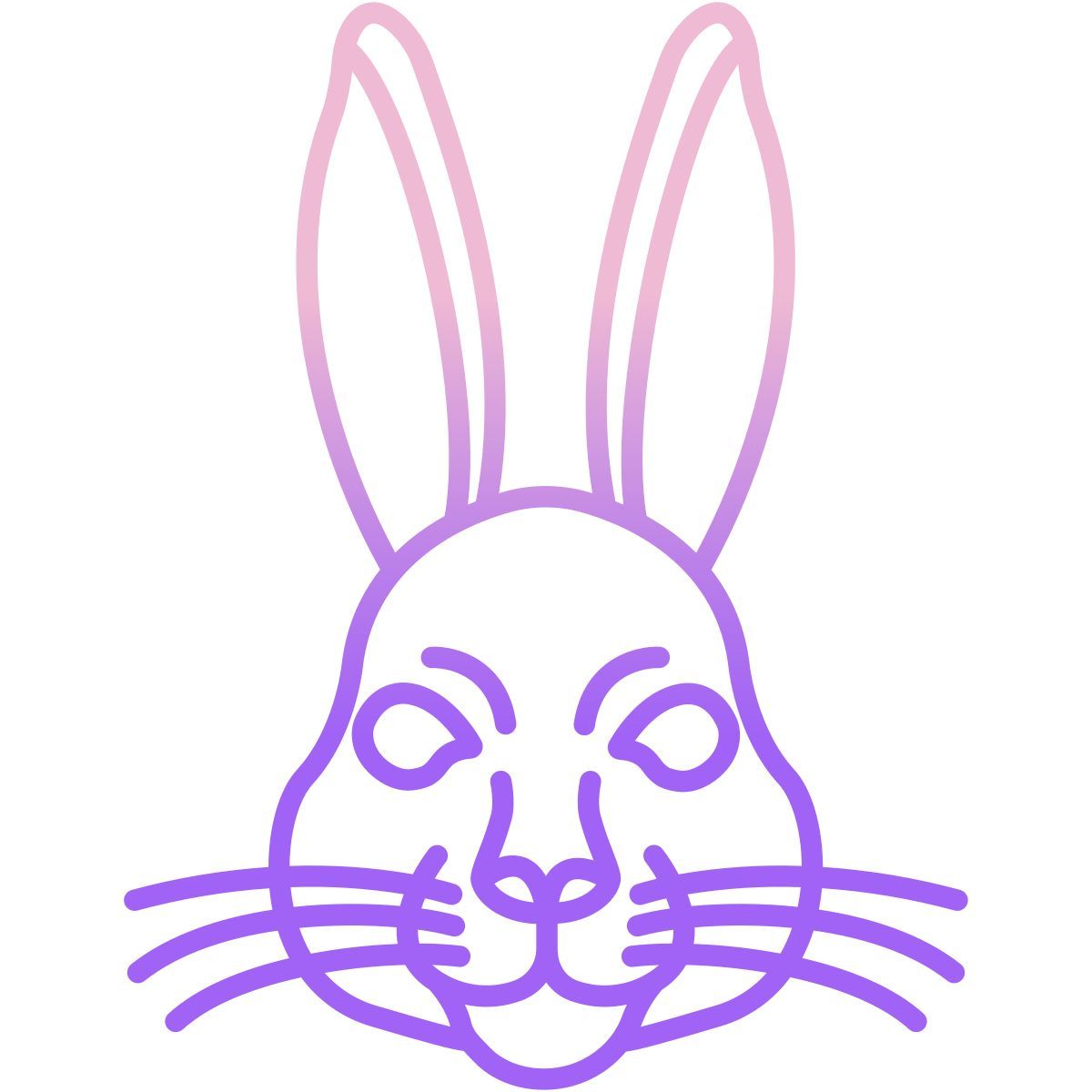 rabbit icon