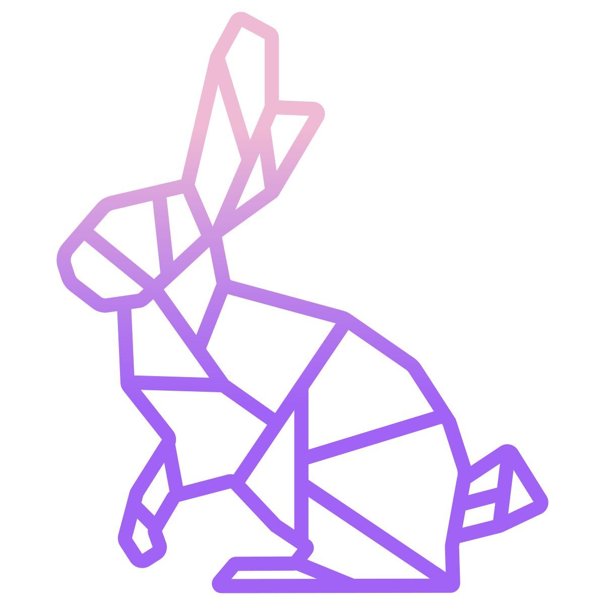 rabbit icon