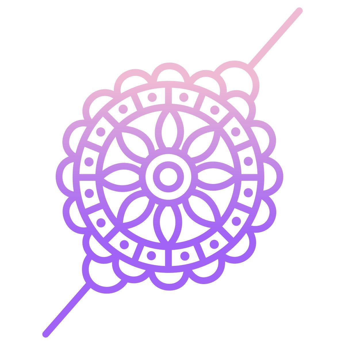 rakhi icon