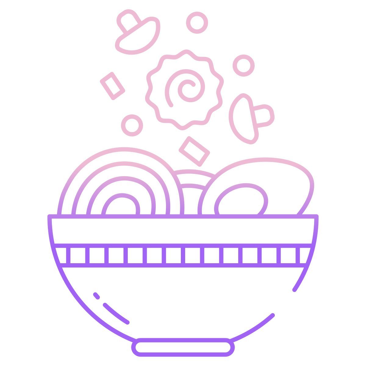 ramen icon