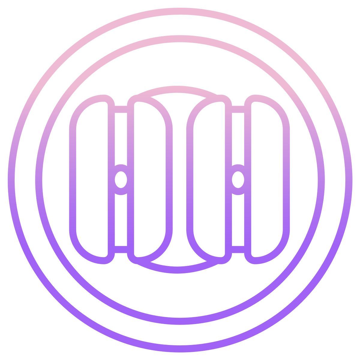 ras malai icon