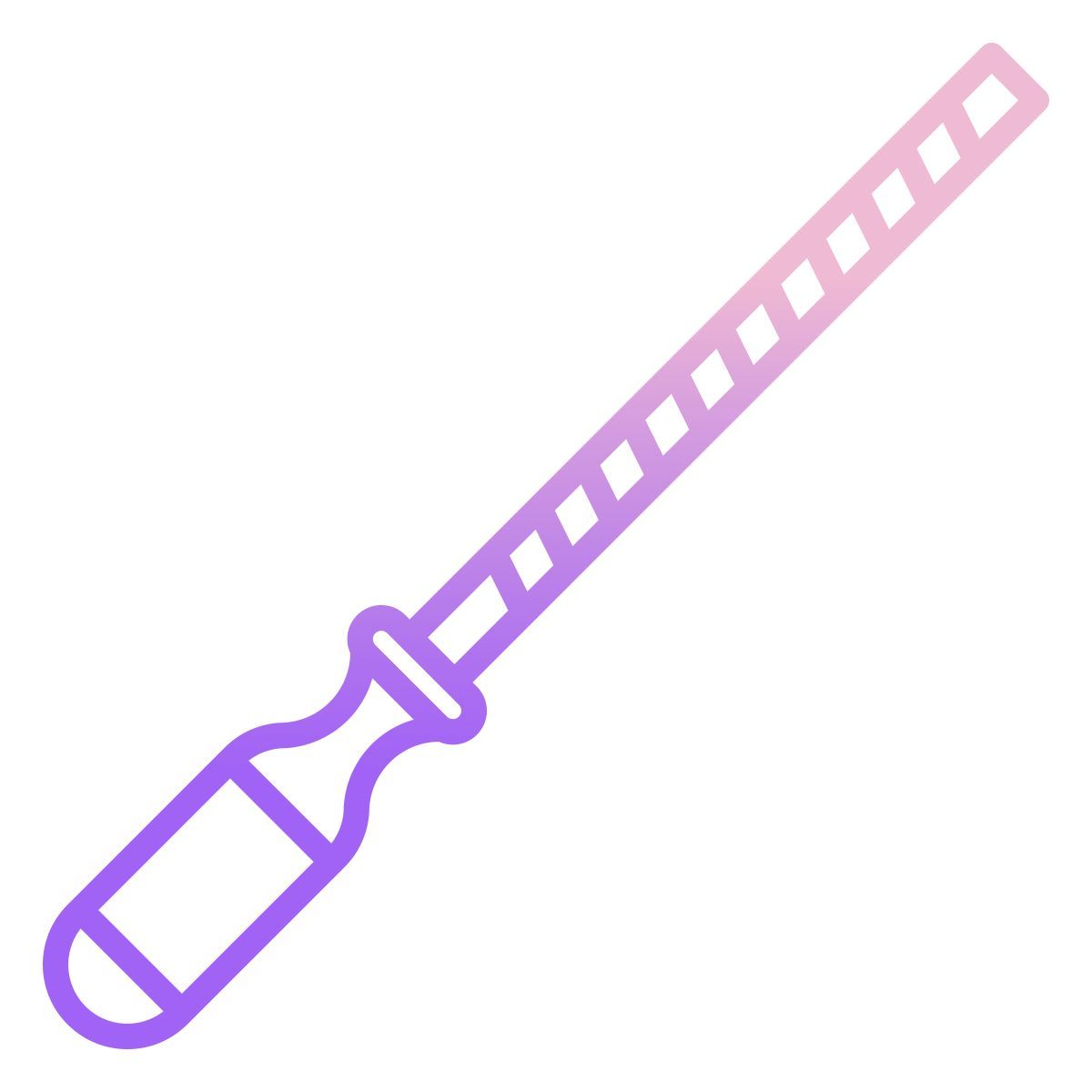 rasp icon