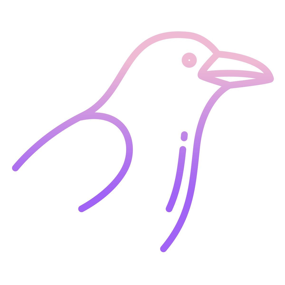 raven icon