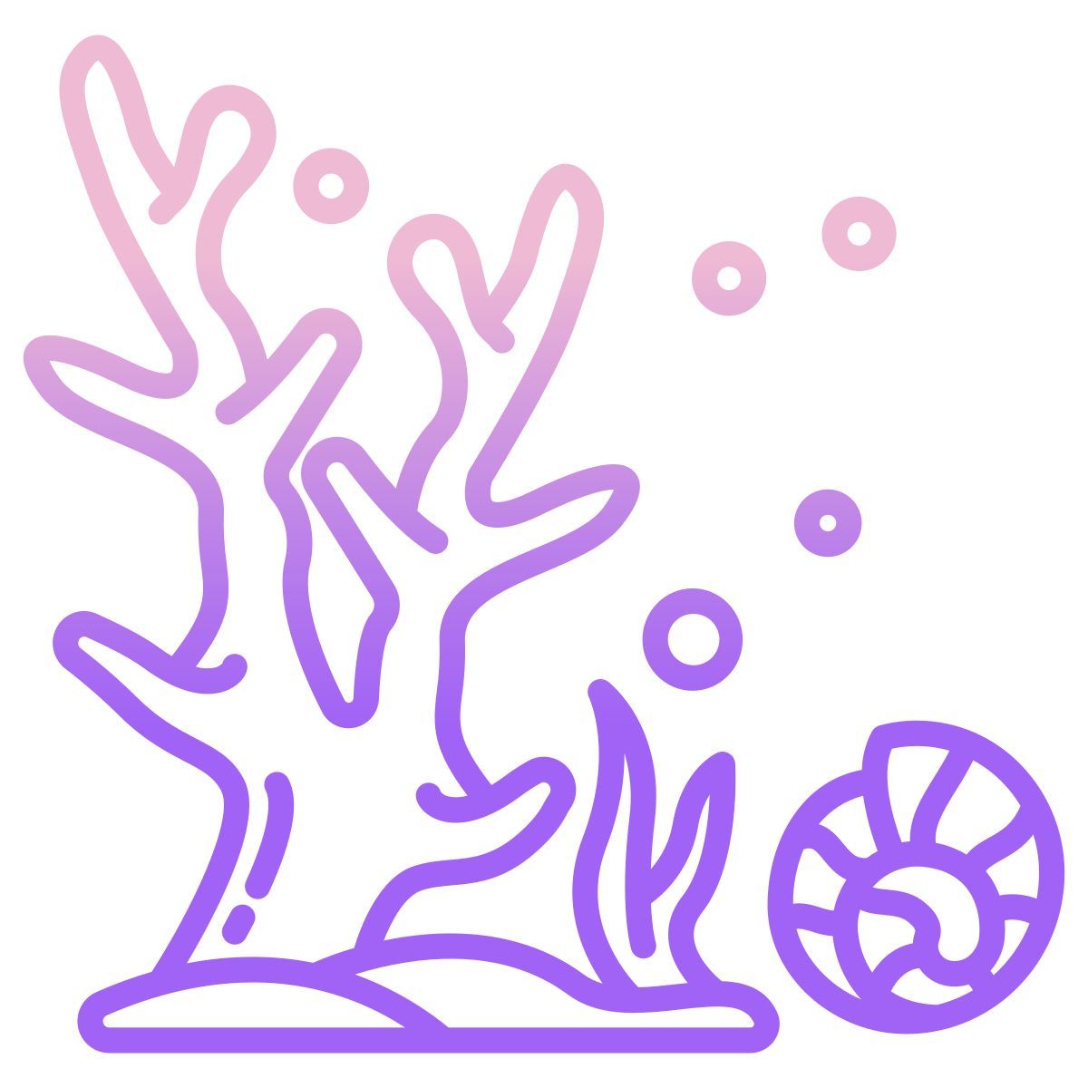 reef icon