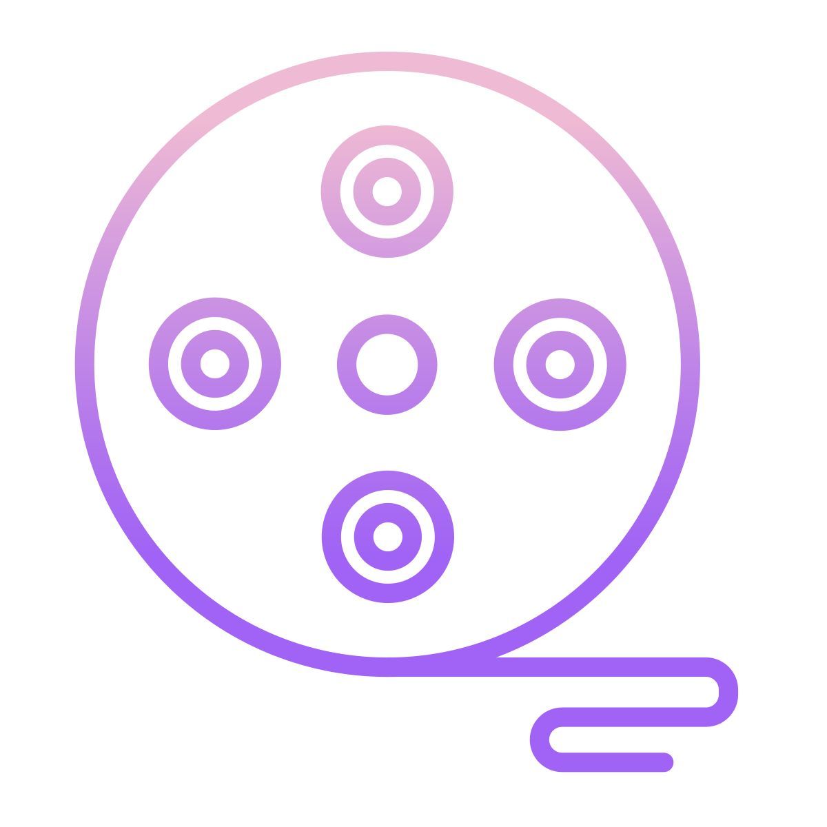 bobina icon