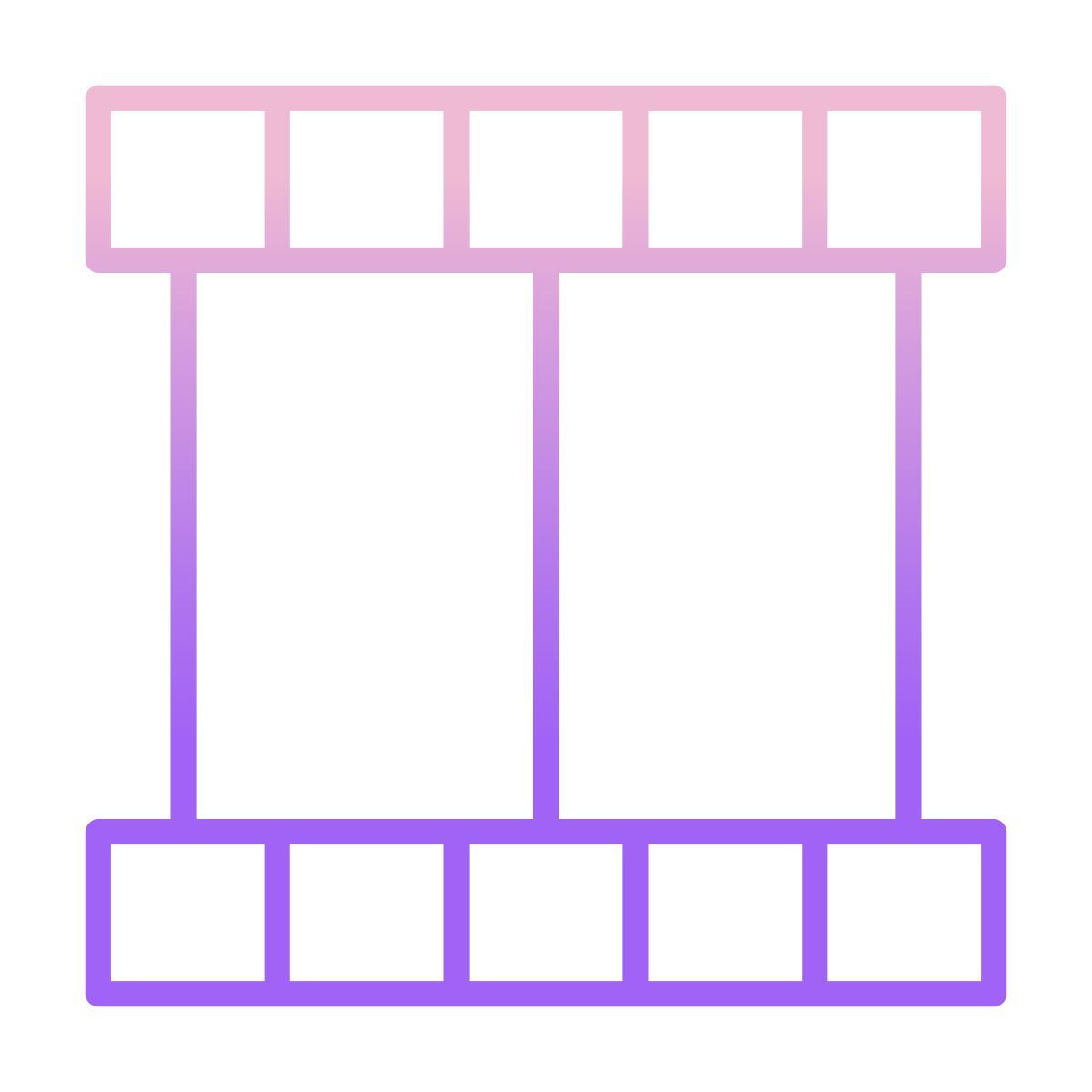 reel icon