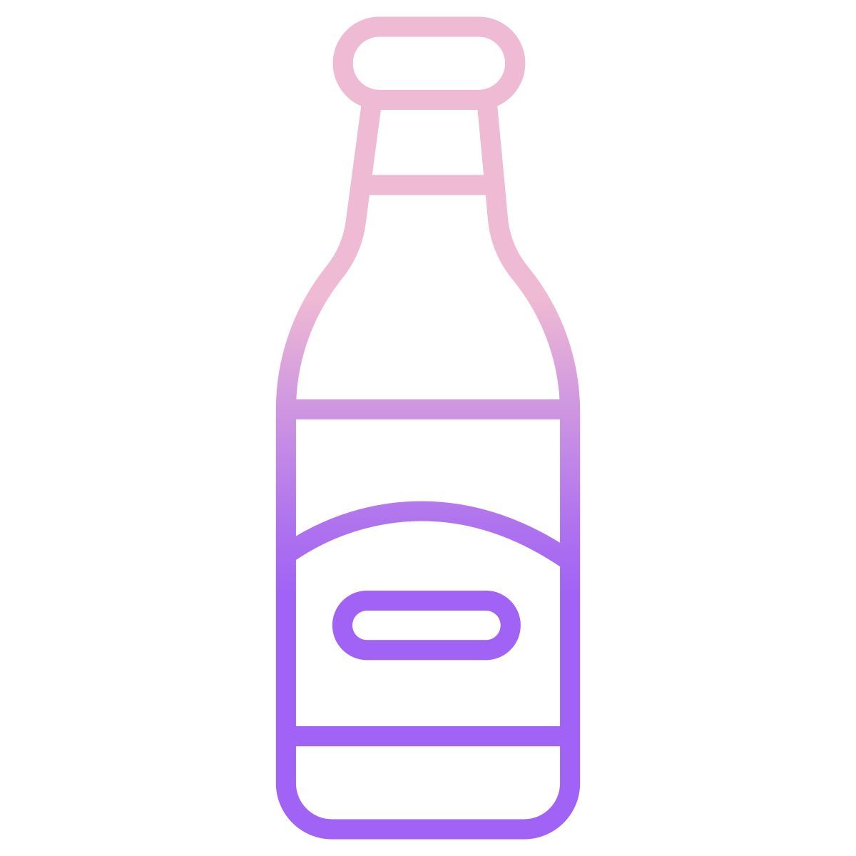 refajo icon