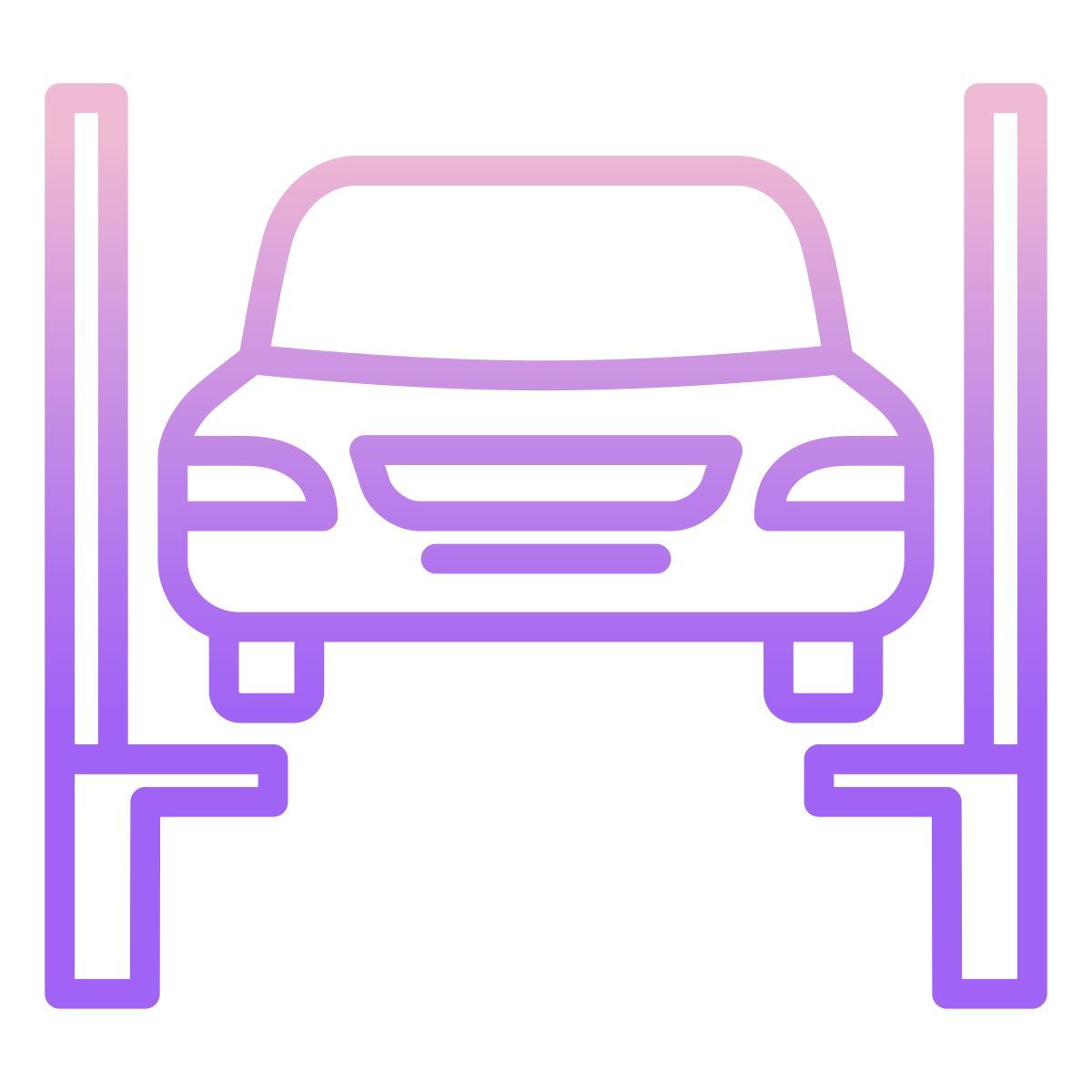 수리하다 icon