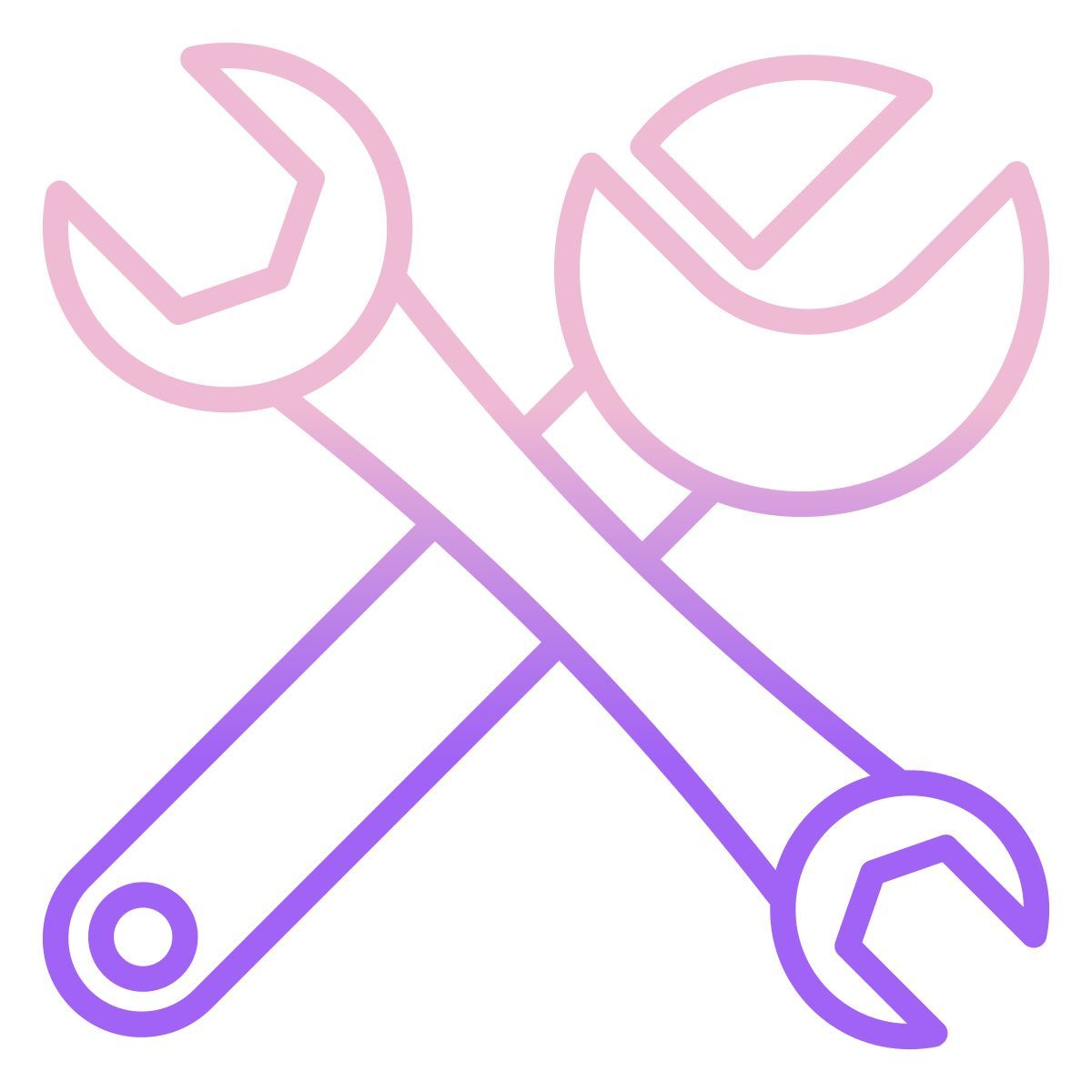 repair icon