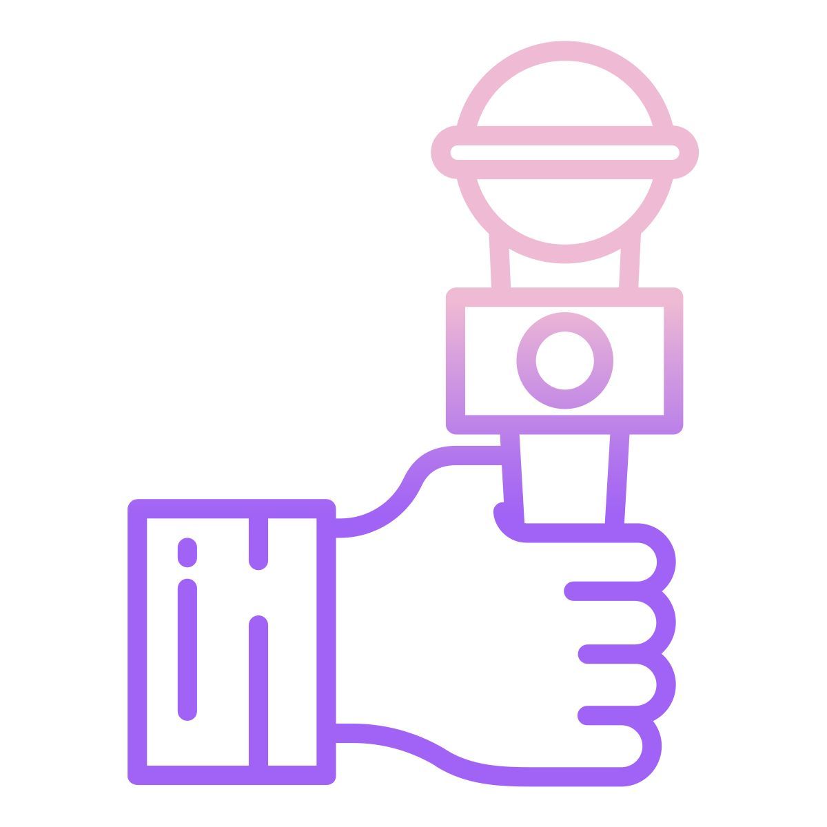 보고 icon
