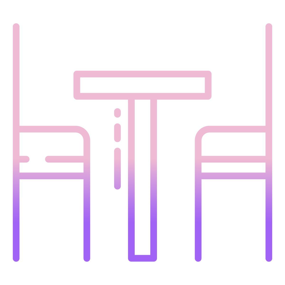 restaurant icon