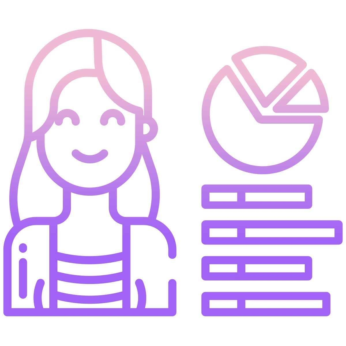 review icon