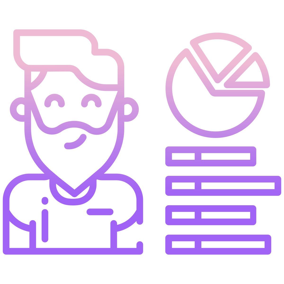 review icon