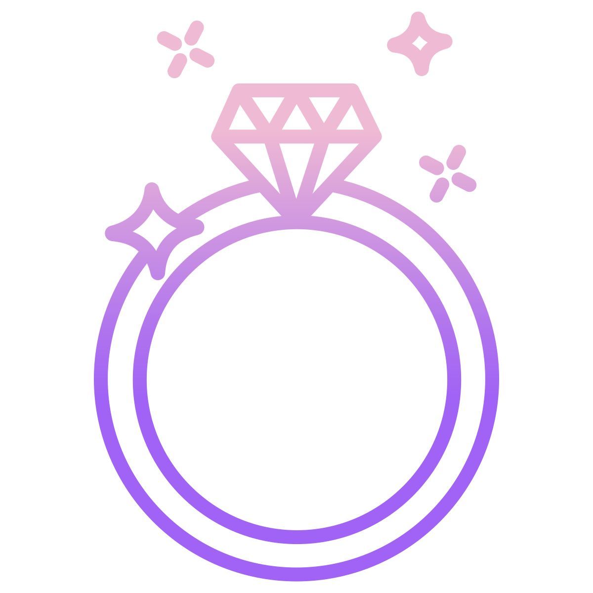 ring icon