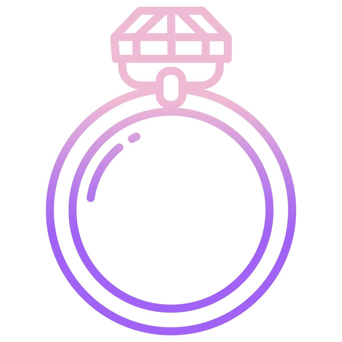 ring icon