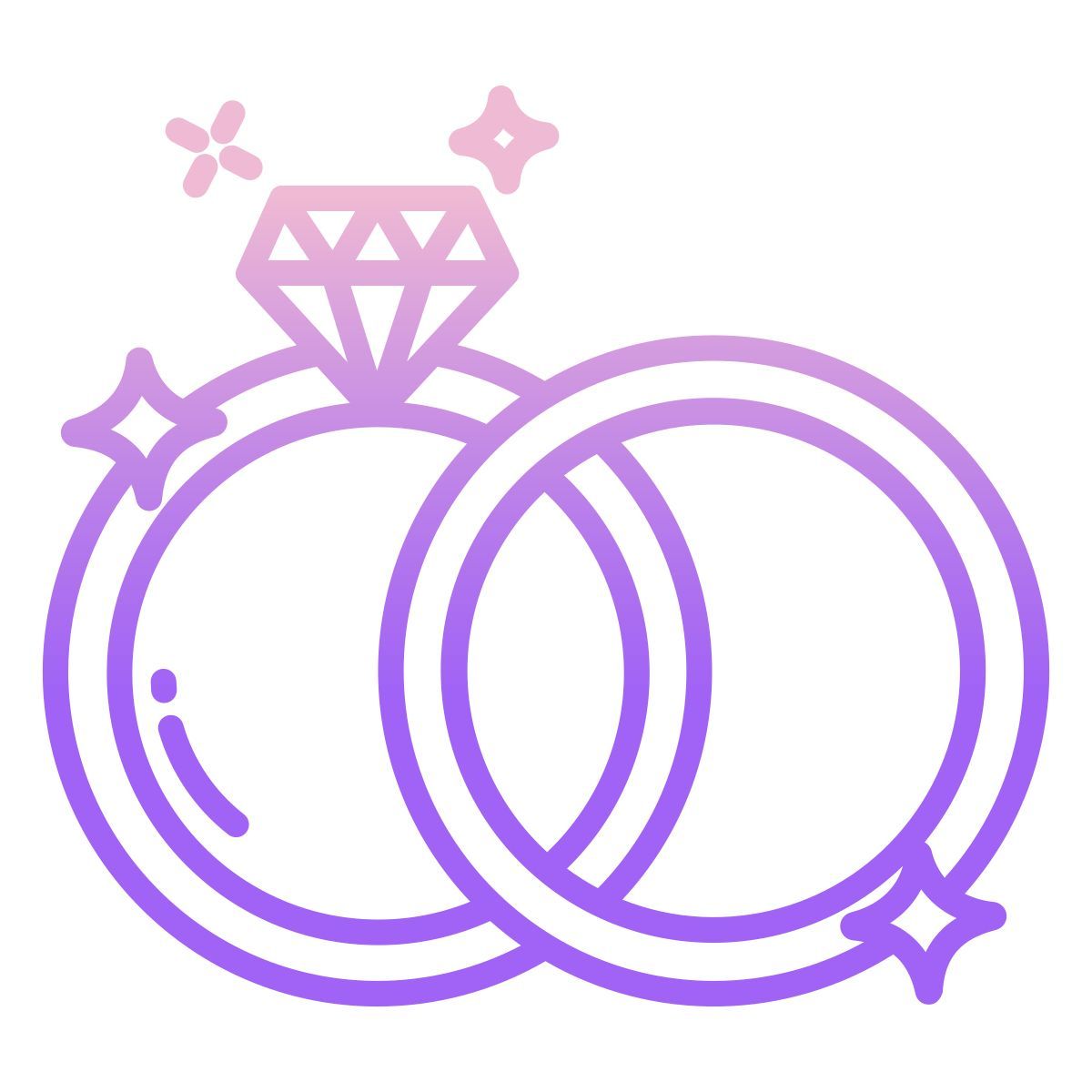 rings icon