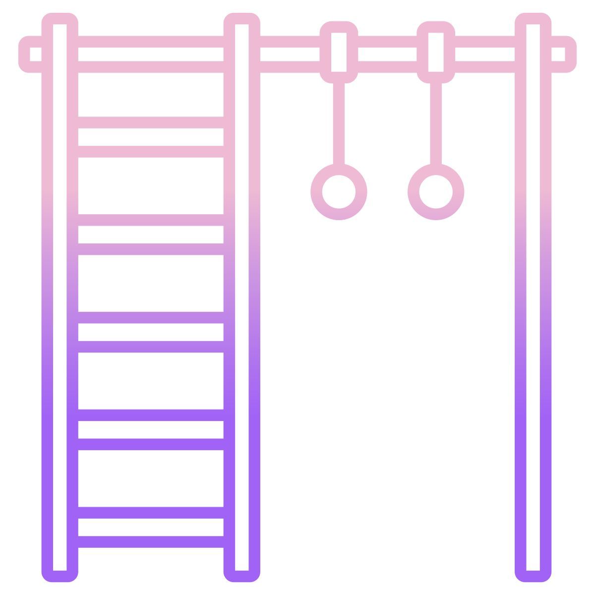 rings icon