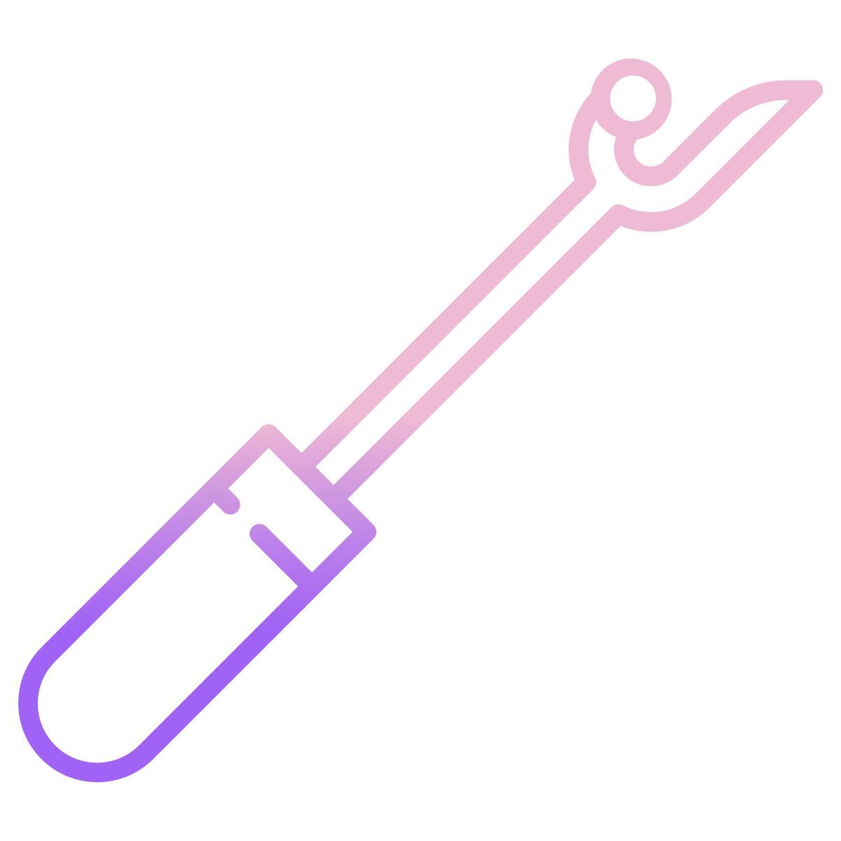 ripper icon