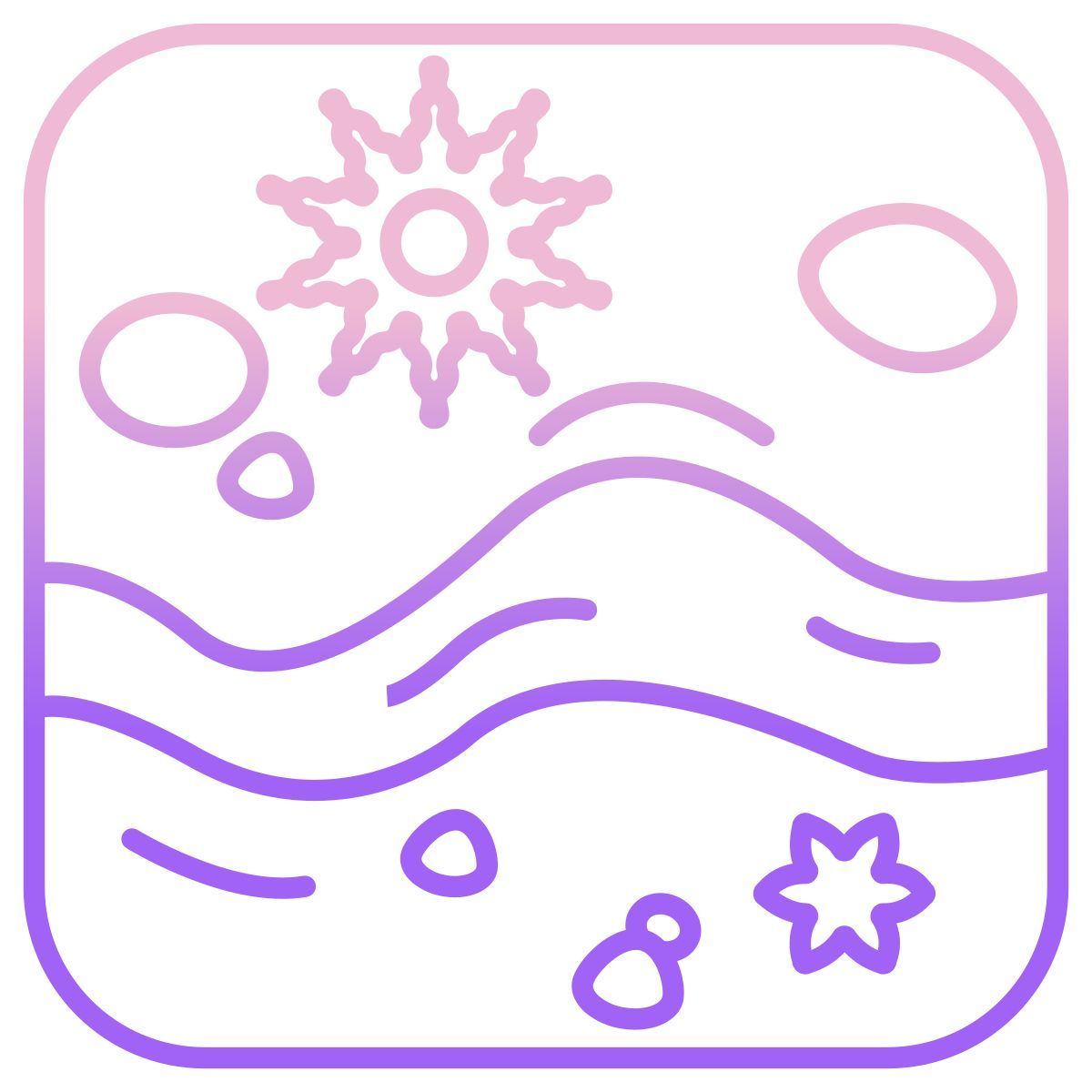 river icon
