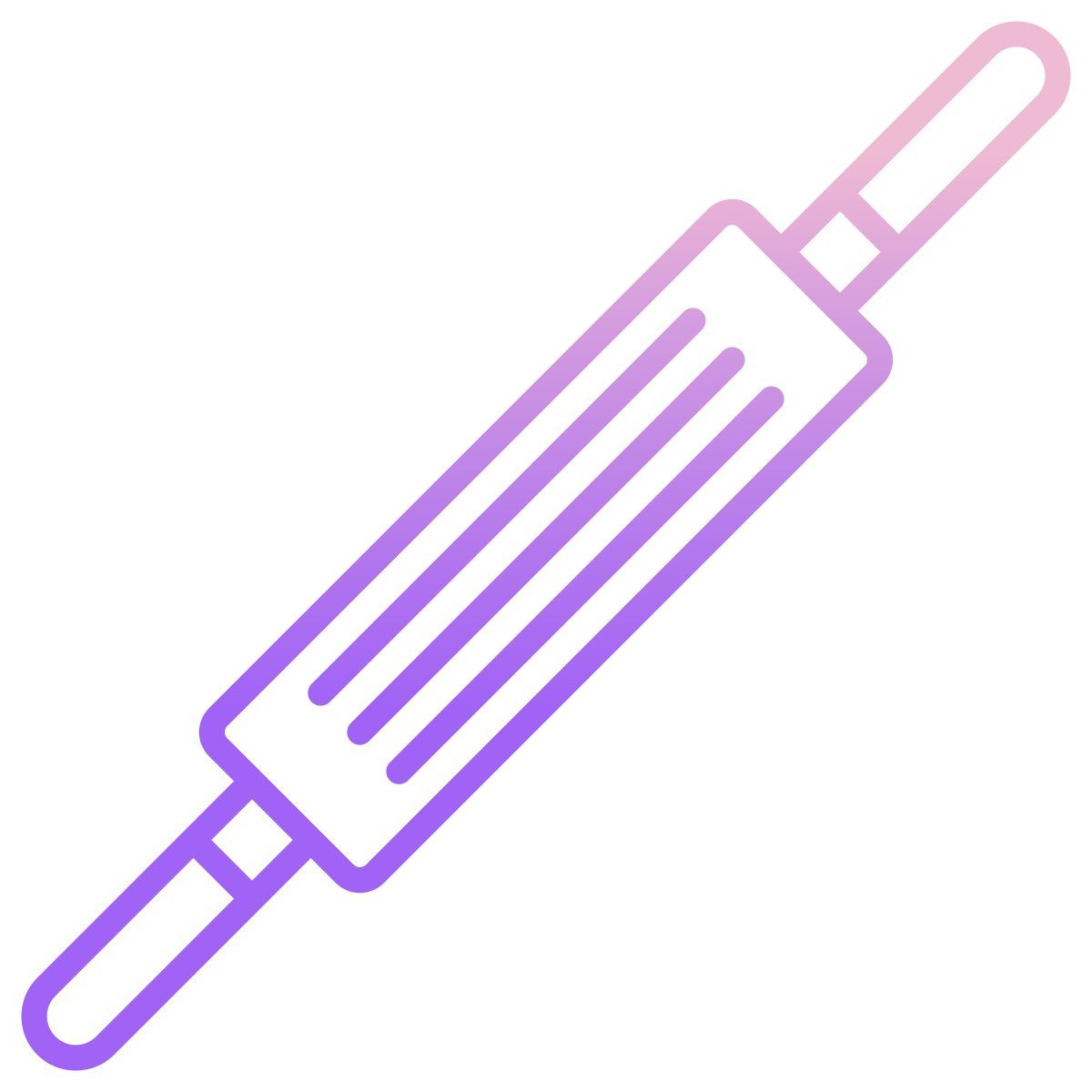roller icon